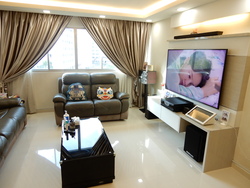 Blk 532 Hougang Avenue 6 (Hougang), HDB 5 Rooms #475315211